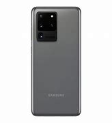 Image result for Samsung S20 Models