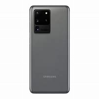 Image result for Samsung S20 PNG