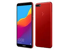 Image result for Honor 7C Combo