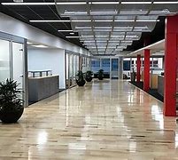 Image result for Sharp Electronics Corporate Headquarters