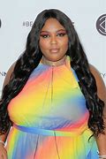 Image result for Lizzo Ride Clean