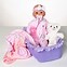 Image result for Costco Baby Dolls