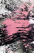 Image result for Jackson Pollock Realism