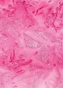 Image result for Paint Splatter Pink T-Shirt