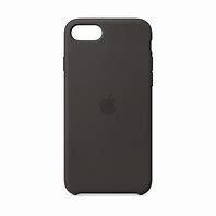 Image result for iPhone SE Black Case