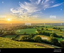 Image result for History of the Somerset Levels