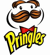 Image result for Pringles Logo Quiz