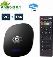 Image result for 2G Nail On TV Box