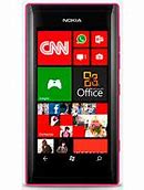 Image result for Lumia 7