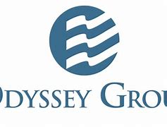 Image result for Odyssey Group Logo