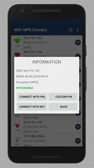 Image result for WPS Connect