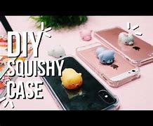 Image result for DIY Squishy Phone Case