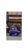 Image result for Peel P50 Speed