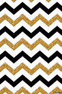 Image result for Gold and Black Phone Screen