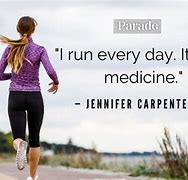 Image result for Good Running Quotes