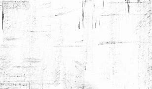Image result for Old Film Grain Texture