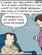 Image result for Funny Lazy Cartoons