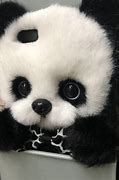 Image result for iPhone 8 Plus Panda Case