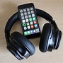 Image result for iPhone 6 Bluetooth Arial