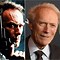 Image result for Clint Eastwood Old Movies