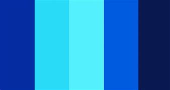 Image result for Chrome Blue Shades
