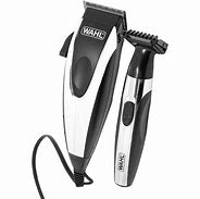 Image result for Wahl Hair Machine