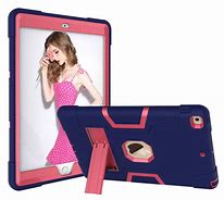 Image result for iPad 7th Generation Rugged Case