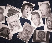 Image result for Unknown Dead Bodies