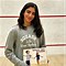 Image result for Squash Sport Girls