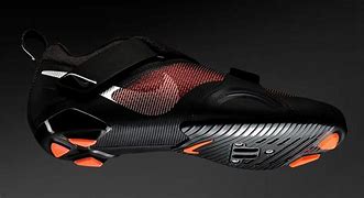 Image result for Nike Cycling