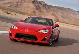 Image result for Sciion FRS