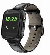 Image result for Seniors Smartwatch 49
