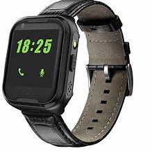 Image result for Smart Watch for Seniors 49 99