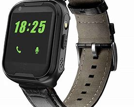 Image result for The Top Smart Watches for People with Mutible Diseases
