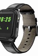 Image result for Smart Watch for Seniors