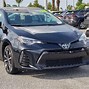 Image result for 2018 Toyota Corolla SE