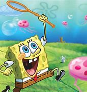 Image result for Spongebob Cartoon Network