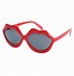 Image result for Novelty Custom Sunglasses