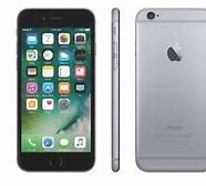 Image result for New iPhone A1549