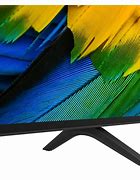 Image result for Small Hisense TV