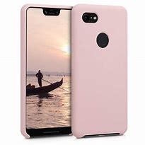 Image result for TPU Silicone Case
