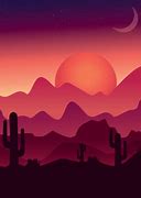 Image result for Arizona Desert Clip Art