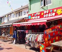 Image result for Brighton, England