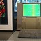 Image result for Mac Anniversary Edition