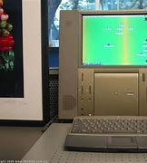 Image result for 20th Anniversary Macintosh Boxes