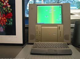Image result for Twentieth Anniversary Macintosh