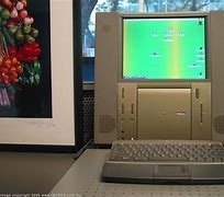Image result for Apple Twentieth Anniversary Macintosh