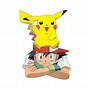 Image result for Pikachu Happy Birthday Wallpaper 4K