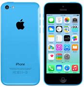Image result for CeX iPhone 5C
