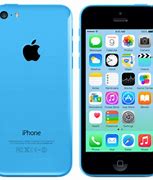 Image result for iPhone 5C iOS 9